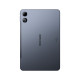 Планшет Doogee Tab G6 Max 6/256 Grey VIP Edition