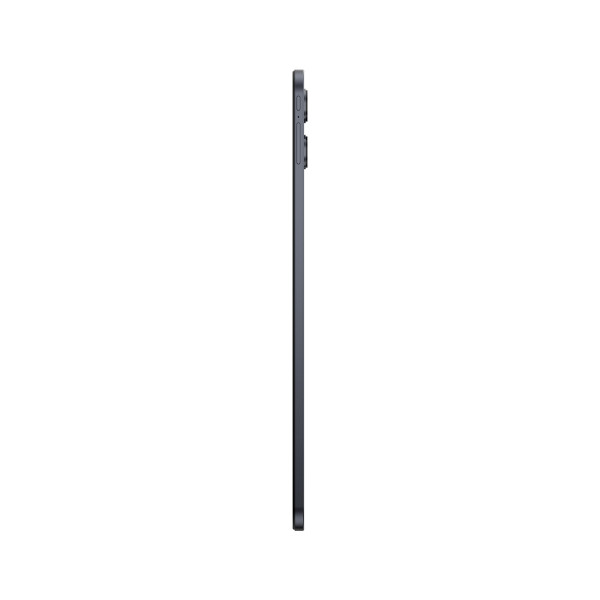 Планшет Doogee Tab G6 Max 6/256 Grey VIP Edition