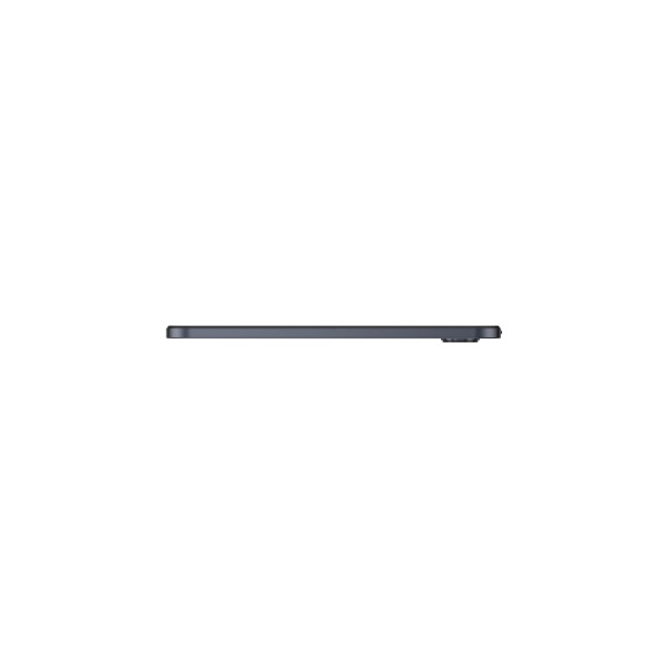 Планшет Doogee Tab G6 Max 6/256 Grey VIP Edition