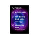 Планшет Pixus Titan 11