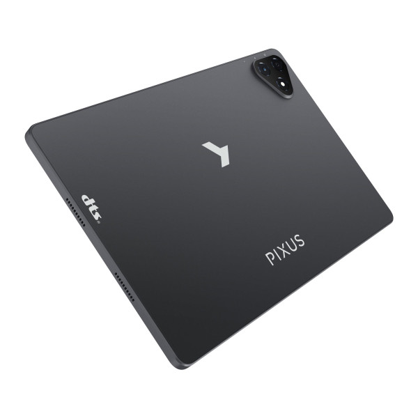 Планшет Pixus Titan 11
