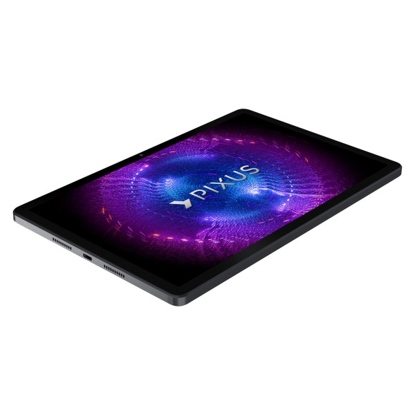 Планшет Pixus Titan 11