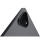 Планшет Pixus Titan 11