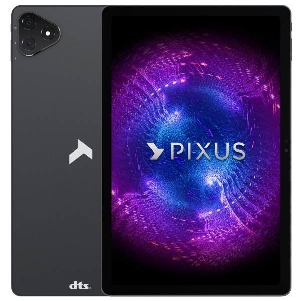 Планшет Pixus Titan 11