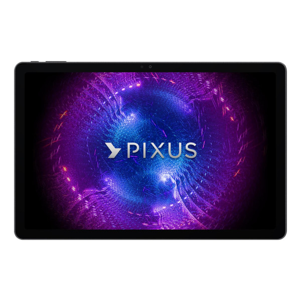 Планшет Pixus Titan 11