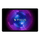 Планшет Pixus Titan 11