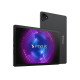 Планшет Pixus Titan 11