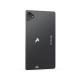 Планшет Pixus Titan 11