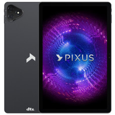 Планшет Pixus Titan 11