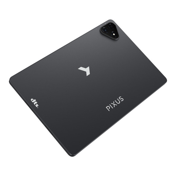 Планшет Pixus Titan 11