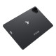 Планшет Pixus Titan 11