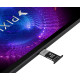 Планшет Pixus Titan 11
