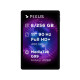 Планшет Pixus Titan 11