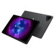 Планшет Pixus Titan 11