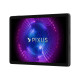 Планшет Pixus Titan 11