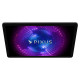 Планшет Pixus Titan 11