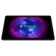 Планшет Pixus Titan 11