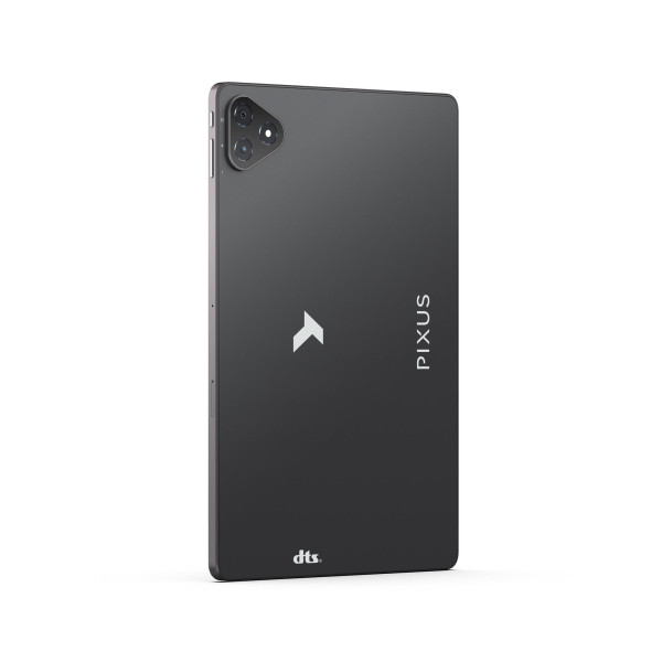 Планшет Pixus Titan 11