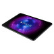 Планшет Pixus Titan 11