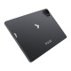 Планшет Pixus Titan 11