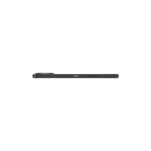 Планшет Doogee U11 Pro 6/256GB Black