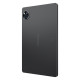 Планшет Doogee U11 Pro 6/256GB Black