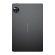 Планшет Doogee U11 Pro 6/256GB Black VIP Edition