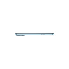 Планшет Doogee U11 Pro 6/256GB Blue