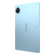 Планшет Doogee U11 Pro 6/256GB Blue