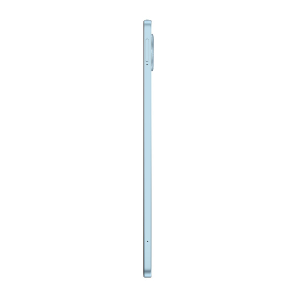 Планшет Doogee U11 Pro 6/256GB Blue