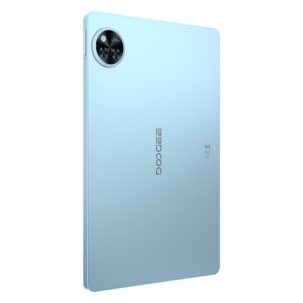 Планшет Doogee U11 Pro 6/256GB Blue