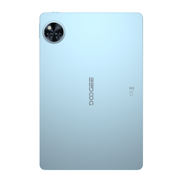 Планшет Doogee U11 Pro 6/256GB Blue