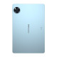 Планшет Doogee U11 Pro 6/256GB Blue