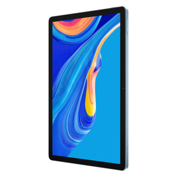 Планшет Doogee U11 Pro 6/256GB Blue