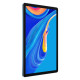 Планшет Doogee U11 Pro 6/256GB Blue