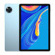 Планшет Doogee U11 Pro 6/256GB Blue