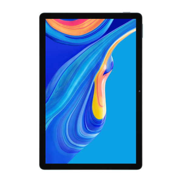 Планшет Doogee U11 Pro 6/256GB Blue