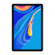 Планшет Doogee U11 Pro 6/256GB Blue