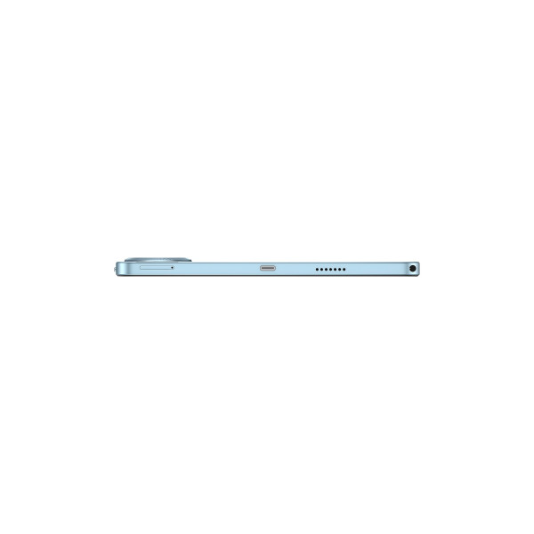 Планшет Doogee U11 Pro 6/256GB Blue