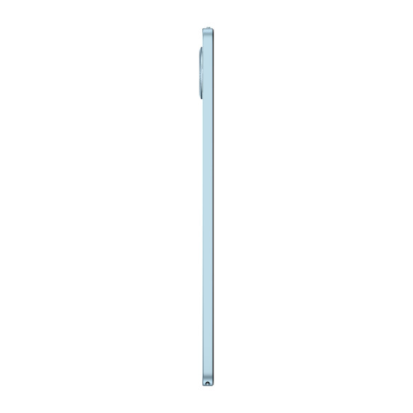 Планшет Doogee U11 Pro 6/256GB Blue