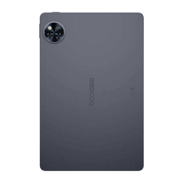 Планшет Doogee U11 Pro 6/256GB Grey