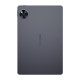 Планшет Doogee U11 Pro 6/256GB Grey