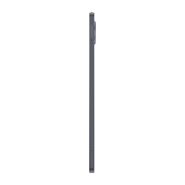 Планшет Doogee U11 Pro 6/256GB Grey