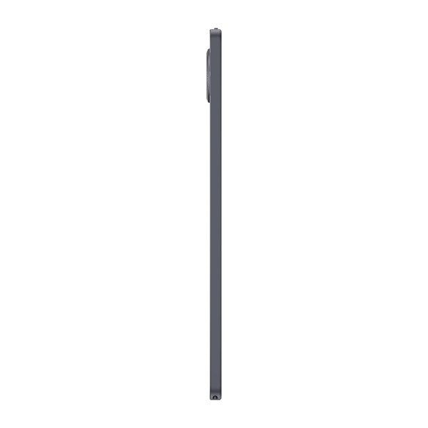 Планшет Doogee U11 Pro 6/256GB Grey