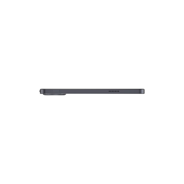 Планшет Doogee U11 Pro 6/256GB Grey VIP Edition