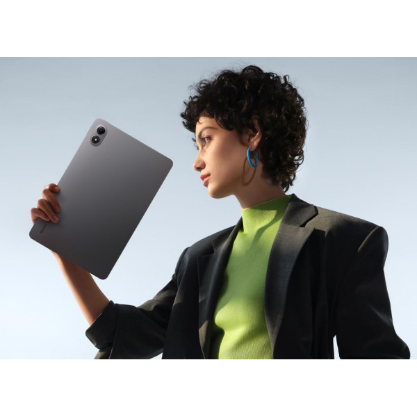 Планшет Xiaomi Redmi Pad 2 Pro WiFi 6/128GB Graphite Gray (VHU6128EU)