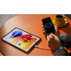 Планшет Xiaomi Redmi Pad 2 Pro WiFi 6/128GB Graphite Gray (VHU6128EU)