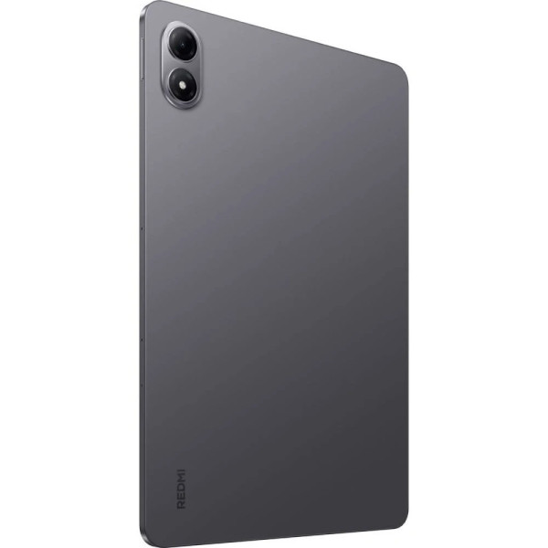 Планшет Xiaomi Redmi Pad 2 Pro WiFi 6/128GB Graphite Gray (VHU6128EU)