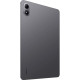 Планшет Xiaomi Redmi Pad 2 Pro WiFi 6/128GB Graphite Gray (VHU6128EU)