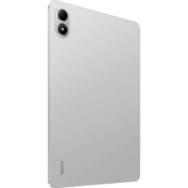Планшет Xiaomi Redmi Pad 2 Pro WiFi 8/256GB Silver (VHU6249EU)_EU